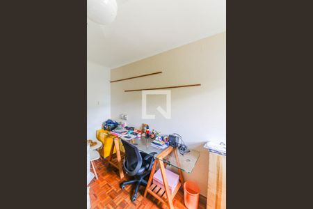 Casa à venda com 300m², 4 quartos e 3 vagasSuíte 4