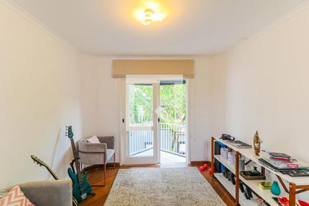 Casa à venda com 300m², 4 quartos e 3 vagasHall Quartos