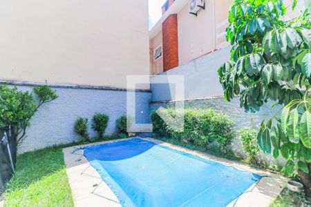 Casa à venda com 300m², 4 quartos e 3 vagasPiscina