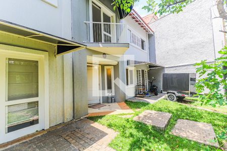 Casa à venda com 300m², 4 quartos e 3 vagasGaragem