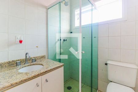 Casa à venda com 300m², 4 quartos e 3 vagasBanheiro Suíte 3