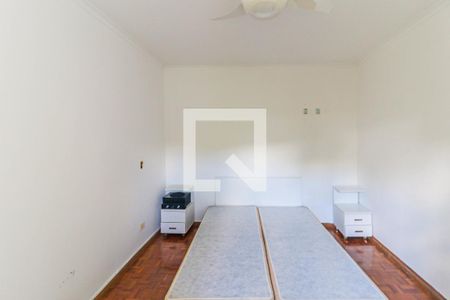 Casa à venda com 300m², 4 quartos e 3 vagasSuíte 3