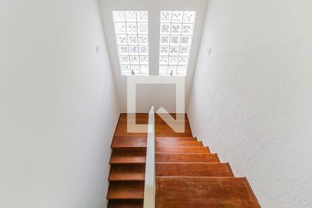 Casa à venda com 300m², 4 quartos e 3 vagasHall Quartos