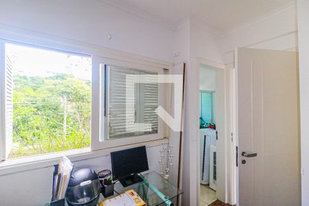 Casa à venda com 300m², 4 quartos e 3 vagasSuíte 4