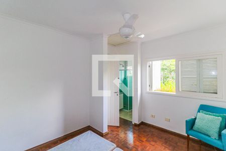 Casa à venda com 300m², 4 quartos e 3 vagasSuíte 3