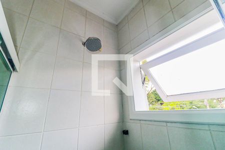 Casa à venda com 300m², 4 quartos e 3 vagasBanheiro Suíte 3