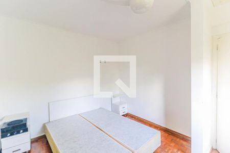 Casa à venda com 300m², 4 quartos e 3 vagasSuíte 3