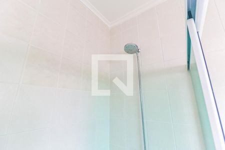 Casa à venda com 300m², 4 quartos e 3 vagasBanheiro Suíte 1