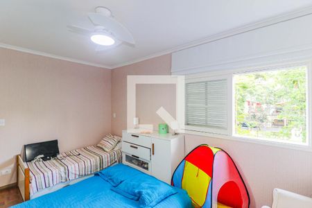 Casa à venda com 300m², 4 quartos e 3 vagasSuíte 1