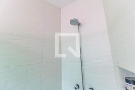 Casa à venda com 300m², 4 quartos e 3 vagasBanheiro Suíte 2