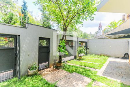 Casa à venda com 300m², 4 quartos e 3 vagasGaragem