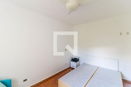 Casa à venda com 300m², 4 quartos e 3 vagasSuíte 3