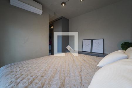 Apartamento para alugar com 122m², 2 quartos e 2 vagasSuíte 2