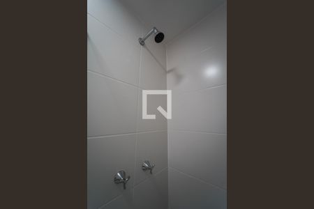 Apartamento para alugar com 122m², 2 quartos e 2 vagasBanheiro de serviço