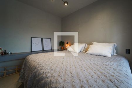 Apartamento para alugar com 122m², 2 quartos e 2 vagasSuíte 2