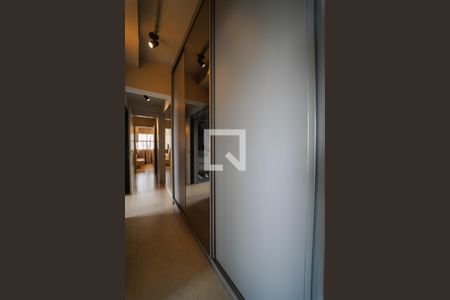 Apartamento para alugar com 122m², 2 quartos e 2 vagasSuíte 2