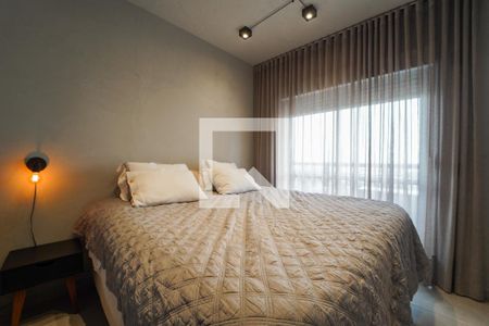 Apartamento para alugar com 122m², 2 quartos e 2 vagasSuíte 2