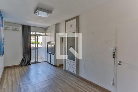 Apartamento para Venda - Belo Horizonte / MG no bairro , 2