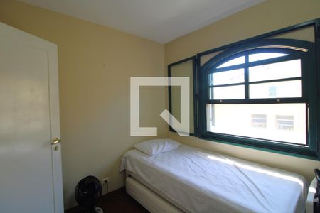 Casa à venda com 253m², 3 quartos e 3 vagasQuarto 1