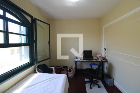 Casa à venda com 253m², 3 quartos e 3 vagasQuarto 1