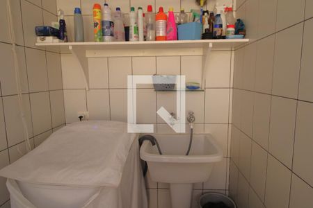 Casa à venda com 253m², 3 quartos e 3 vagasTanque