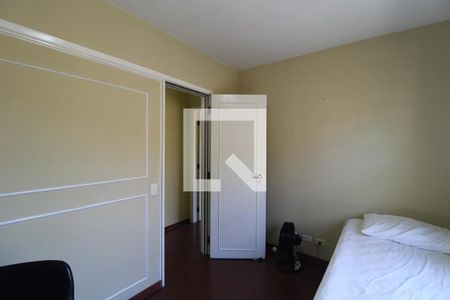 Casa à venda com 253m², 3 quartos e 3 vagasQuarto 1