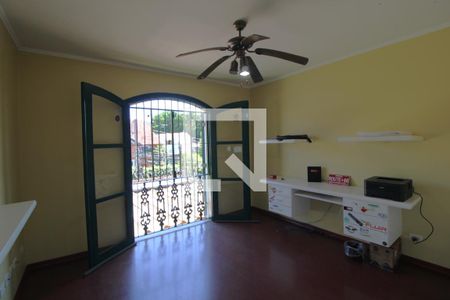 Casa à venda com 253m², 3 quartos e 3 vagasQuarto 2