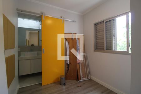 Apartamento para alugar com 74m², 3 quartos e 1 vagaSuíte