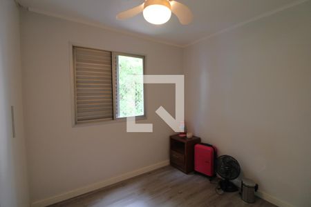 Apartamento para alugar com 74m², 3 quartos e 1 vagaQuarto 2