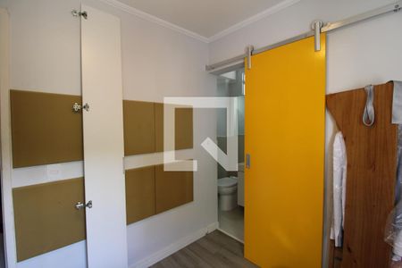 Apartamento para alugar com 74m², 3 quartos e 1 vagaSuíte