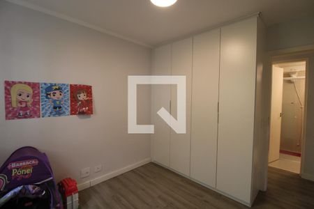 Apartamento para alugar com 74m², 3 quartos e 1 vagaQuarto 1