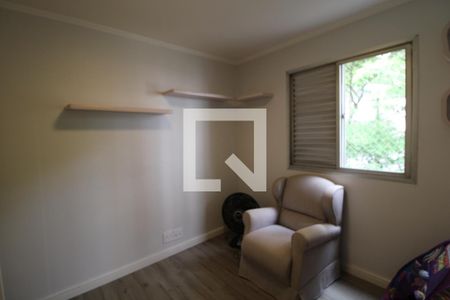 Apartamento para alugar com 74m², 3 quartos e 1 vagaQuarto 1