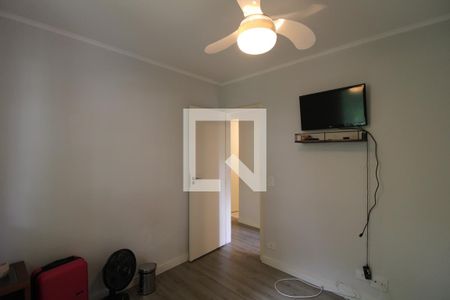 Apartamento para alugar com 74m², 3 quartos e 1 vagaQuarto 2