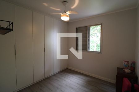 Apartamento para alugar com 74m², 3 quartos e 1 vagaQuarto 2