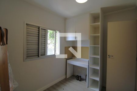 Apartamento para alugar com 74m², 3 quartos e 1 vagaSuíte