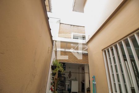 Casa à venda com 135m², 3 quartos e 2 vagas Casa à venda com 135m², 3 quartos e 2 vagasÁrea de Serviço