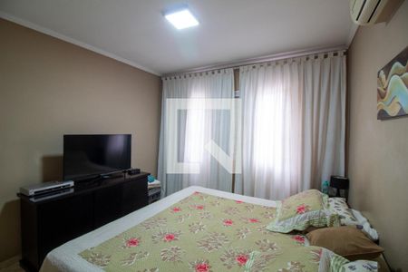 Casa à venda com 135m², 3 quartos e 2 vagas Casa à venda com 135m², 3 quartos e 2 vagasQuarto 3 - Suíte