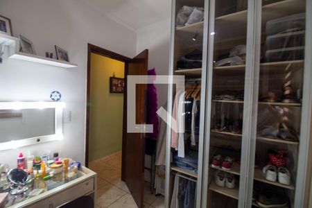 Casa à venda com 135m², 3 quartos e 2 vagas Casa à venda com 135m², 3 quartos e 2 vagasQuarto 2