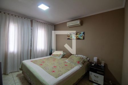 Casa à venda com 135m², 3 quartos e 2 vagas Casa à venda com 135m², 3 quartos e 2 vagasQuarto 3 - Suíte