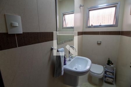 Casa à venda com 135m², 3 quartos e 2 vagas Casa à venda com 135m², 3 quartos e 2 vagasLavabo