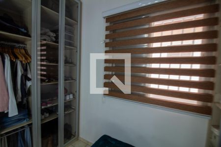 Casa à venda com 135m², 3 quartos e 2 vagas Casa à venda com 135m², 3 quartos e 2 vagasQuarto 2