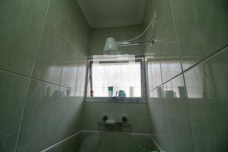 Casa à venda com 135m², 3 quartos e 2 vagas Casa à venda com 135m², 3 quartos e 2 vagasBanheiro