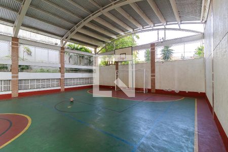 Apartamento à venda com 131m², 3 quartos e 3 vagasQuadra Esportiva