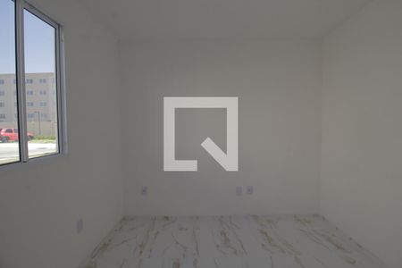 Quarto de apartamento para alugar com 1 quarto, 41m² em Mato Grande, Canoas