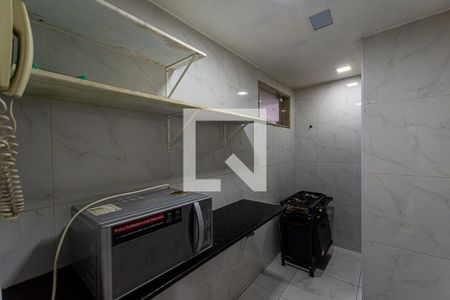 Apartamento à venda com 50m², 2 quartos e 1 vagaÁrea comum