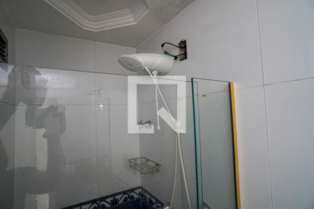 Apartamento à venda com 50m², 2 quartos e 1 vagaBanheiro