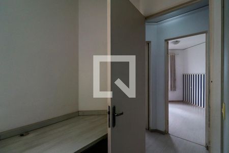 Quarto 3 de apartamento para alugar com 3 quartos, 60m² em Jardim Marajoara, São Paulo