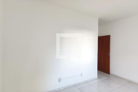 Quarto 1 de apartamento para alugar com 4 quartos, 60m² em Passo das Pedras, Gravataí