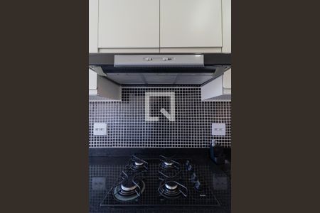 Apartamento para alugar com 50m², 2 quartos e 1 vaga Apartamento para alugar com 50m², 2 quartos e 1 vagaCozinha