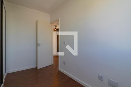 Apartamento para alugar com 50m², 2 quartos e 1 vaga Apartamento para alugar com 50m², 2 quartos e 1 vagaQuarto 2